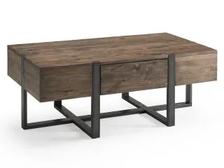 4344 Condo Coffee Table