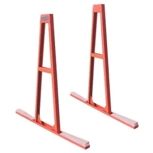 Abaco QLI Standard A-Frame AQSA060