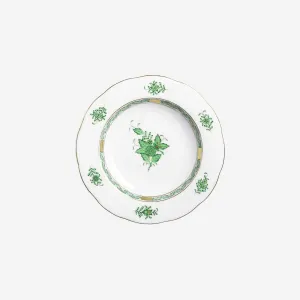 Apponyi Soup Plate