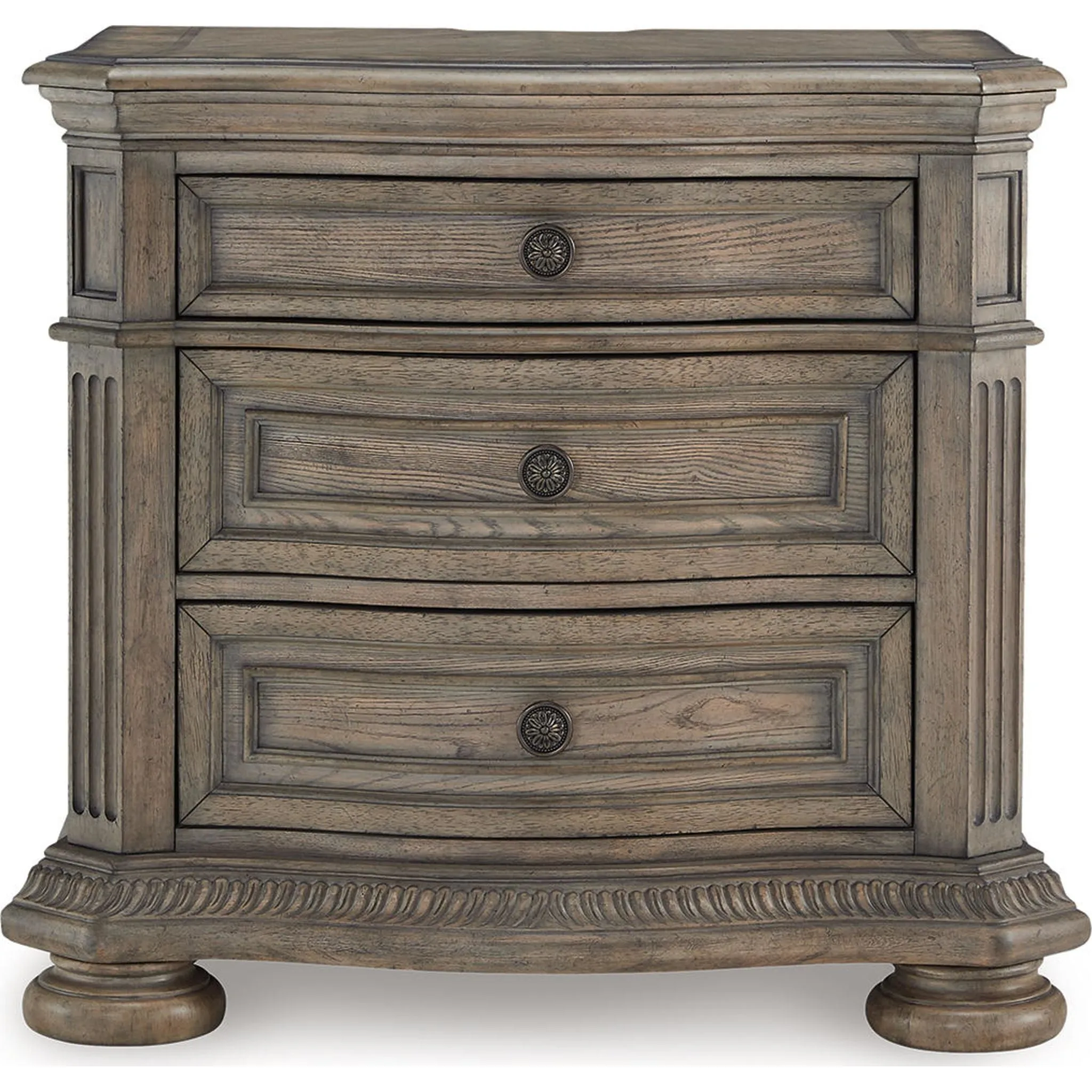 Ardenfield Nightstand