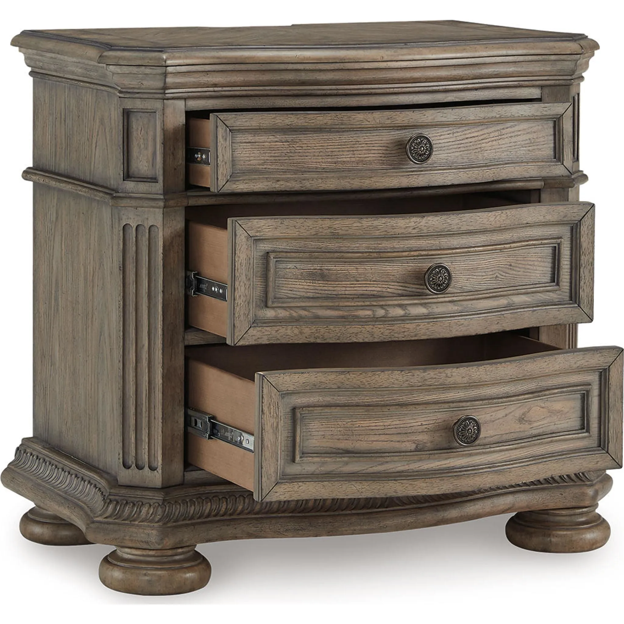 Ardenfield Nightstand