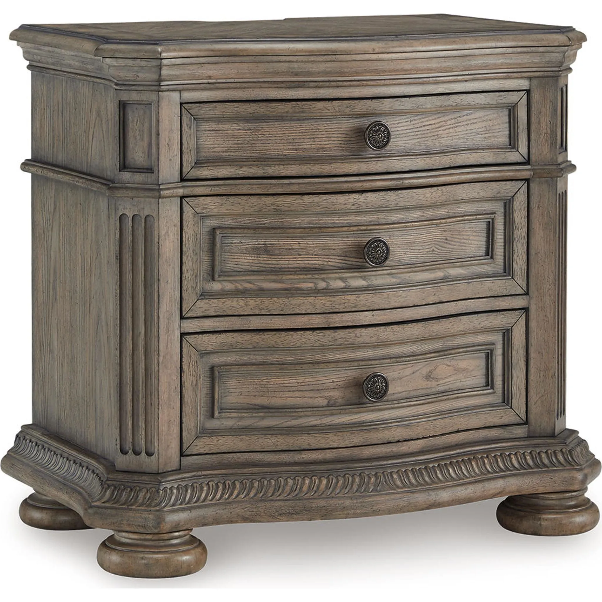 Ardenfield Nightstand