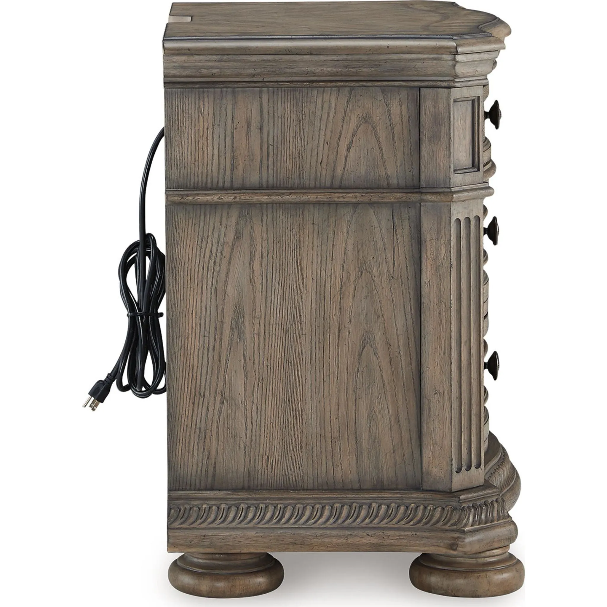 Ardenfield Nightstand