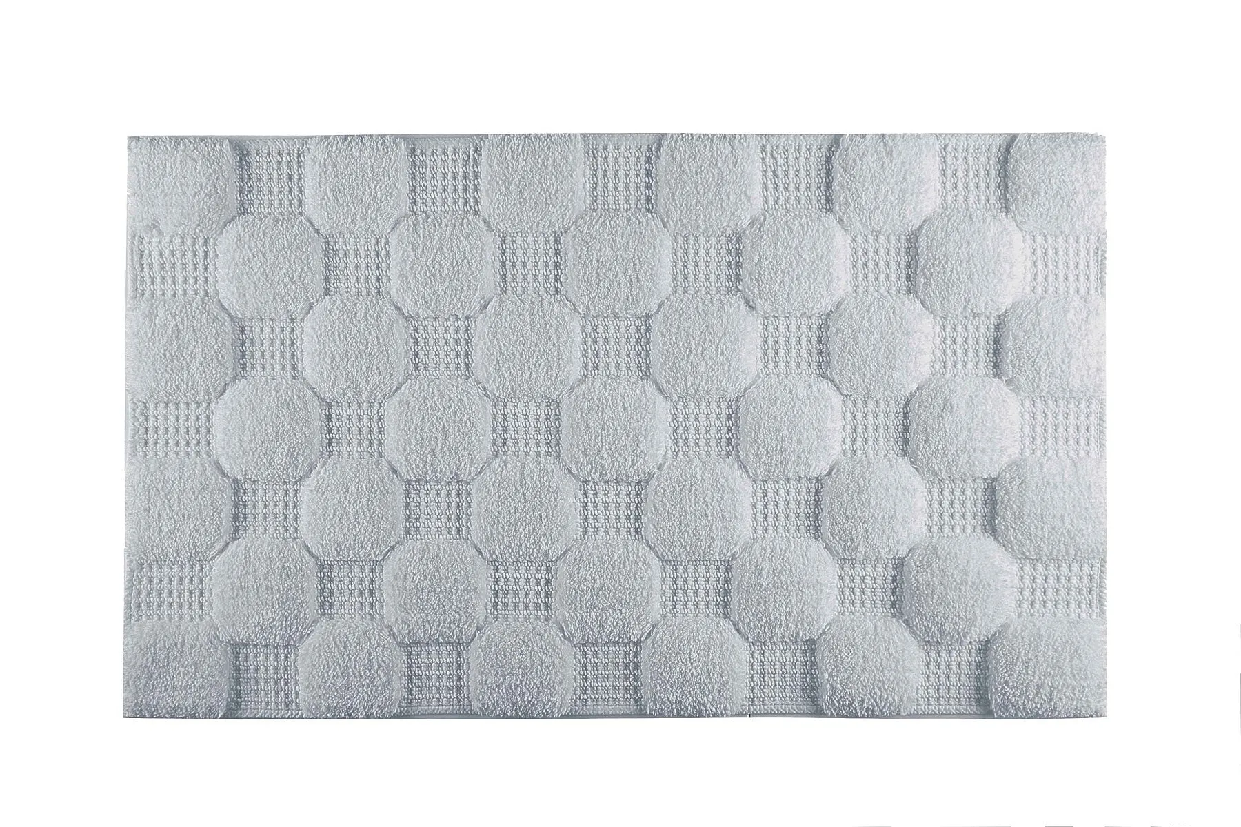 Aura Cotton Bath Mats - HALF PRICE