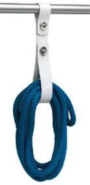 BOAT LINE STRAP