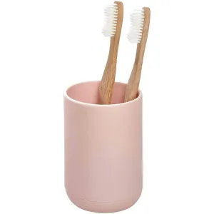 Cade Toothbrush Holder Matte