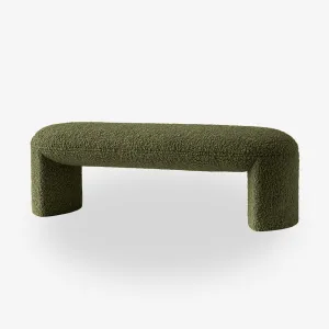 COZONI Nela Bench Seat