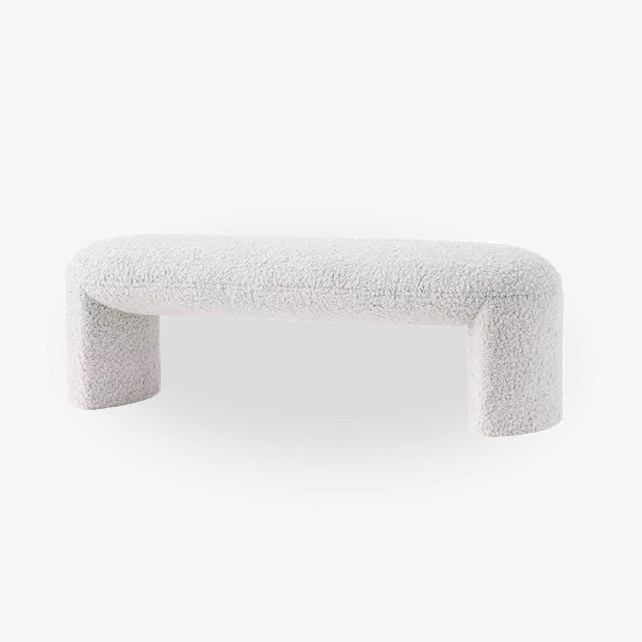 COZONI Nela Bench Seat