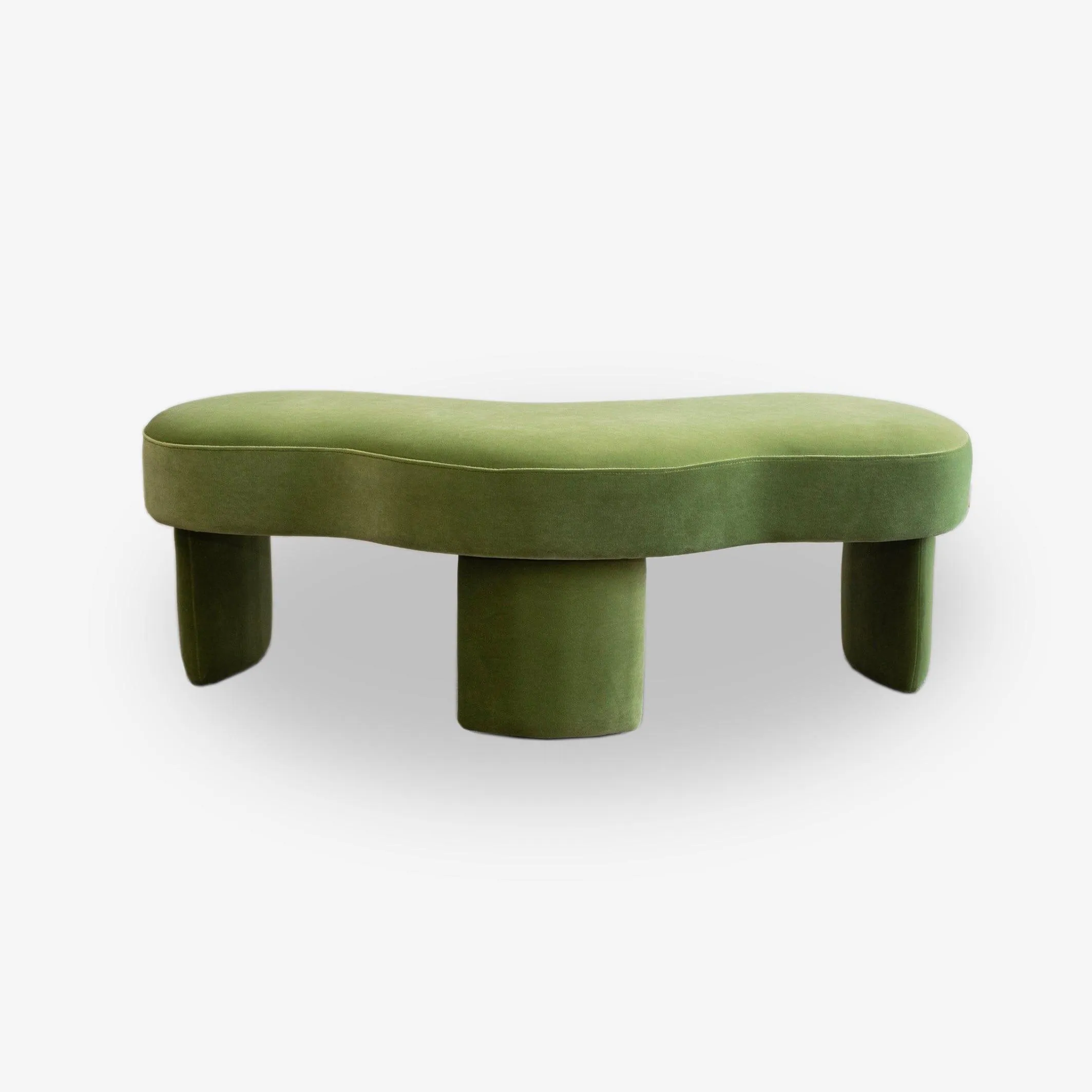 COZONI Vemb Bench Seat