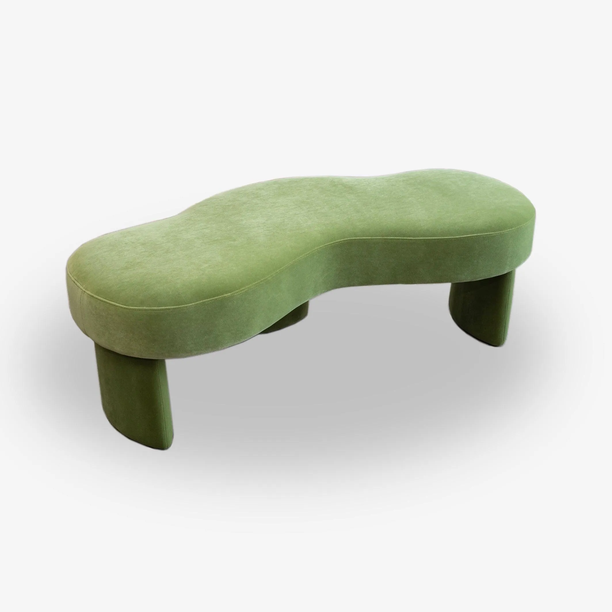 COZONI Vemb Bench Seat