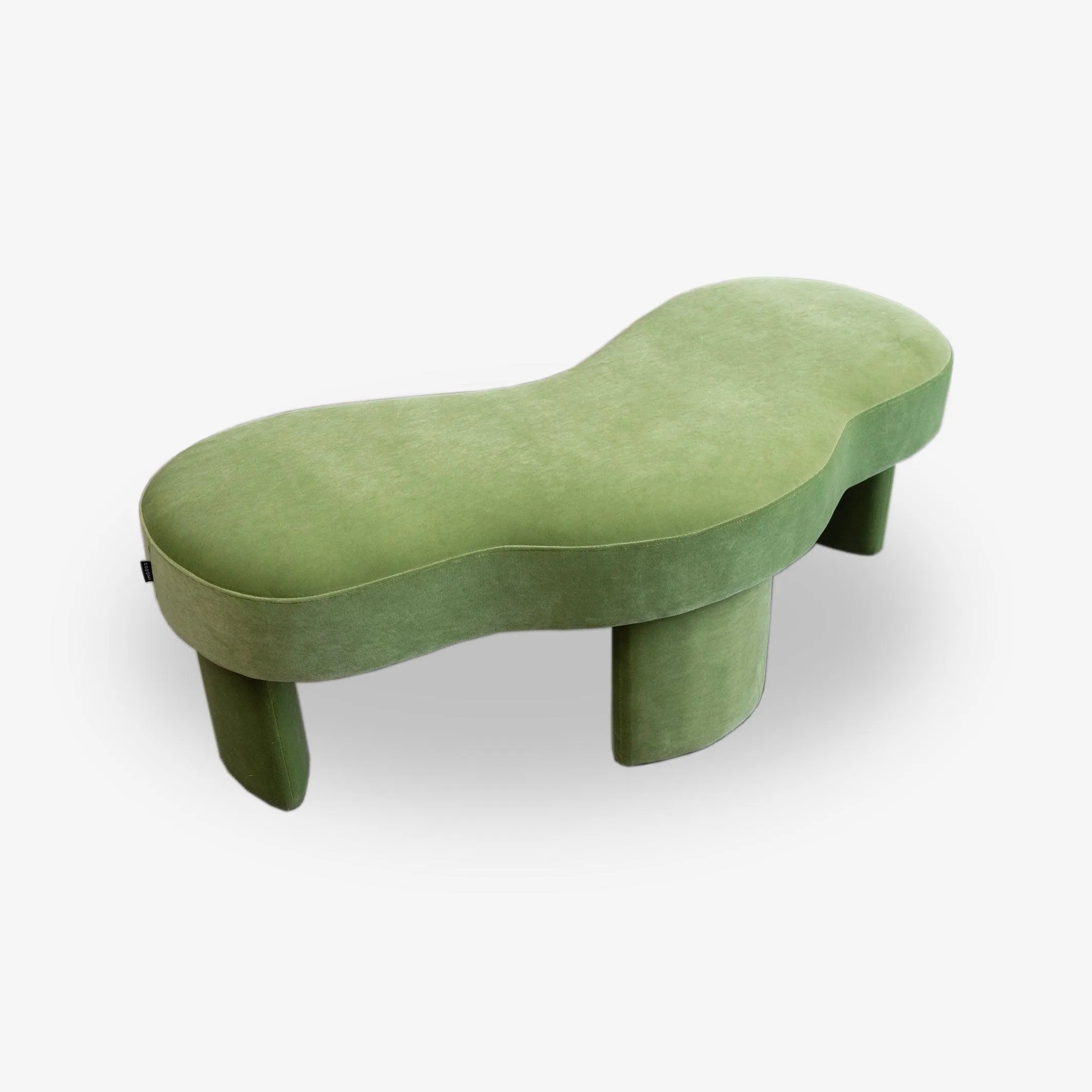 COZONI Vemb Bench Seat