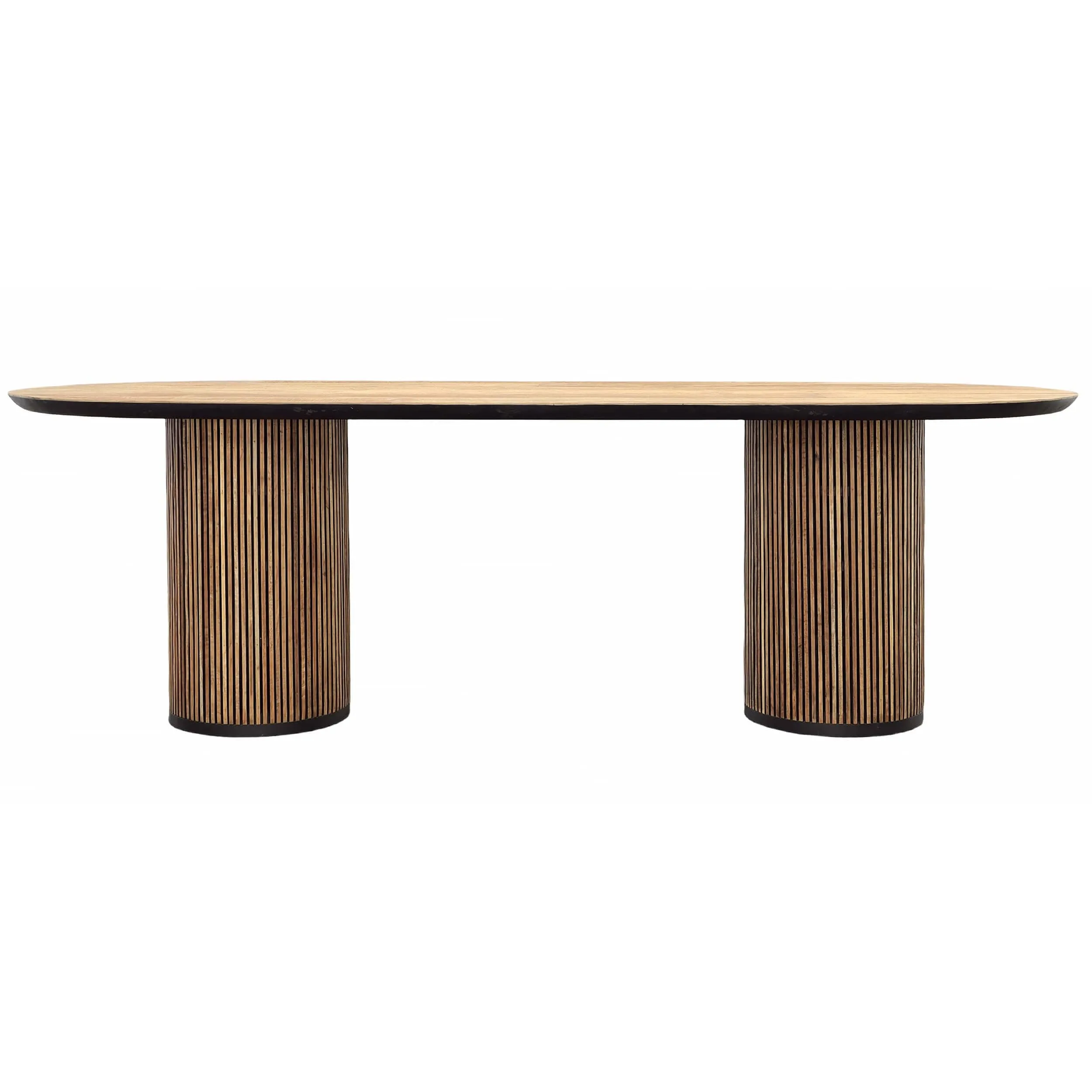 Dabney Rectangular Dining Table