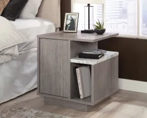 East Rock Nightstand Ao