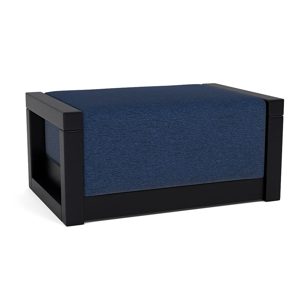 Frame Ottoman