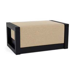 Frame Ottoman