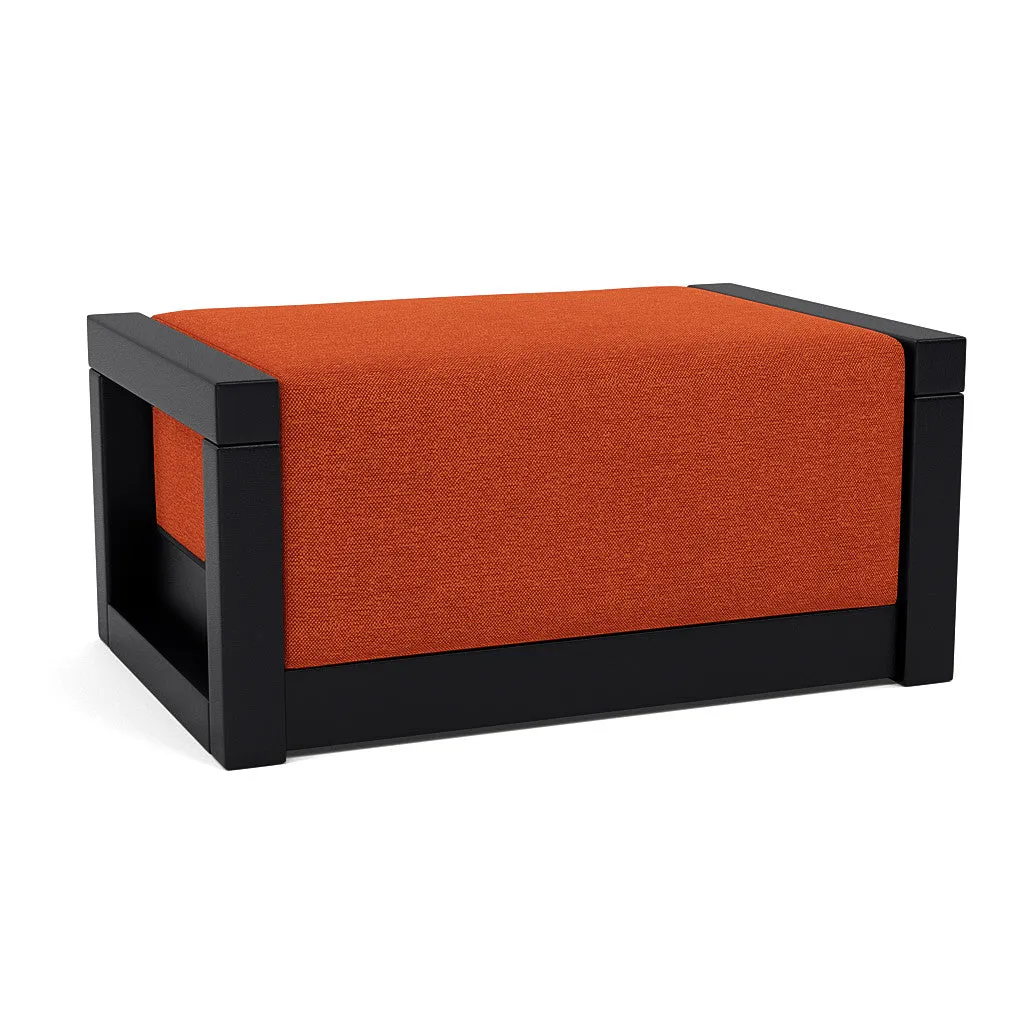 Frame Ottoman