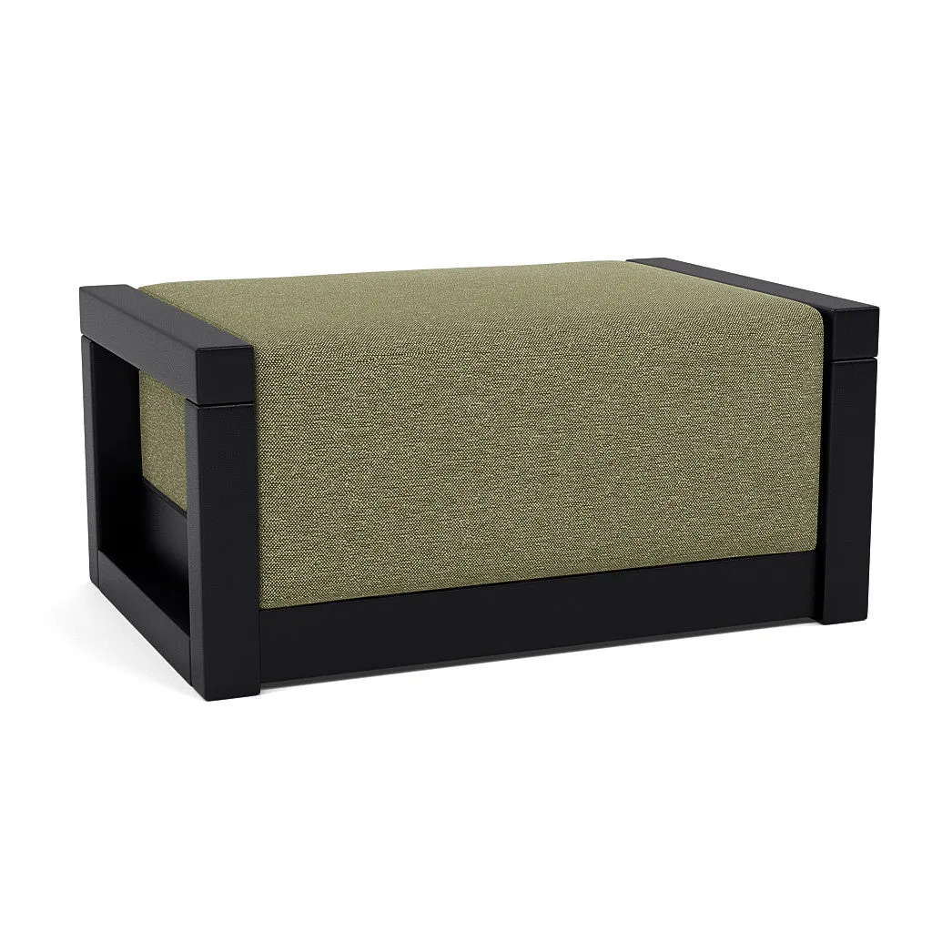 Frame Ottoman