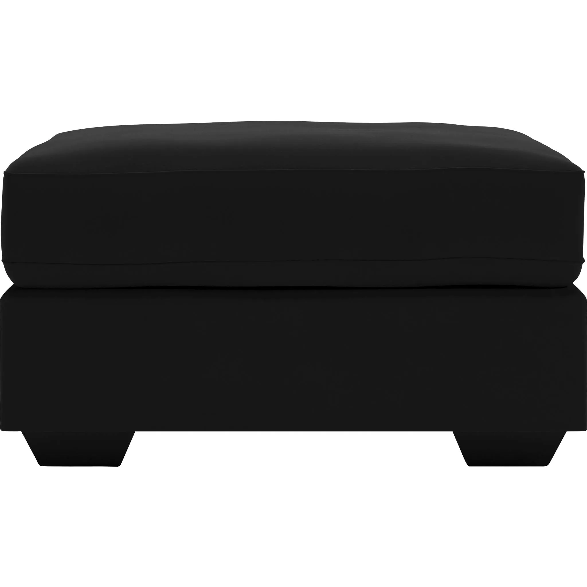 Gleston Ottoman