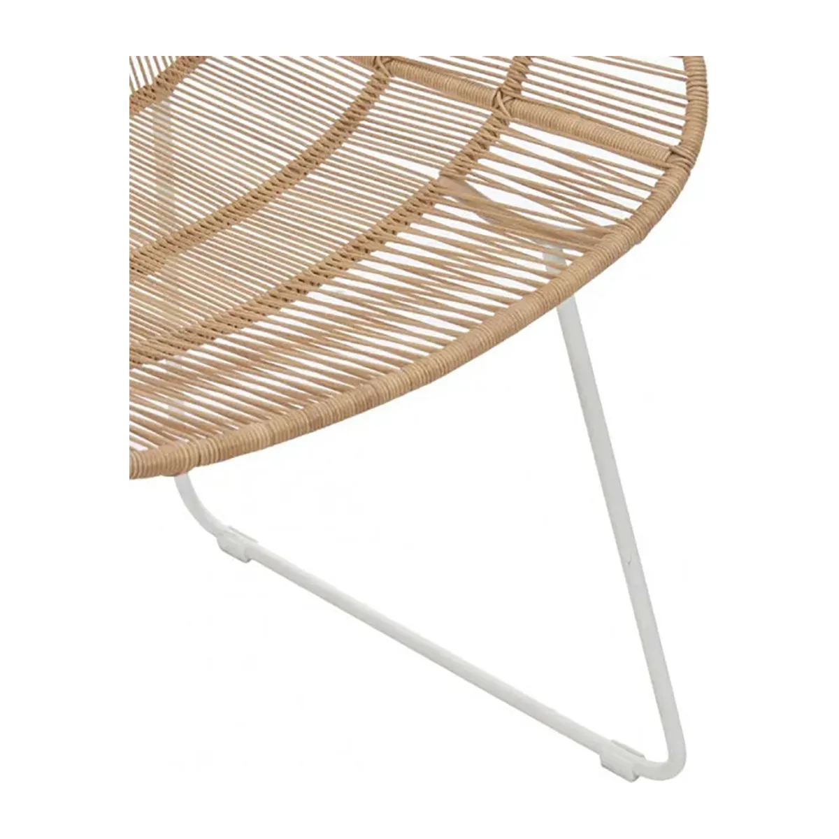 Granada Butterfly Dining Chair