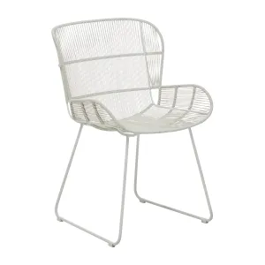 Granada Butterfly Dining Chair