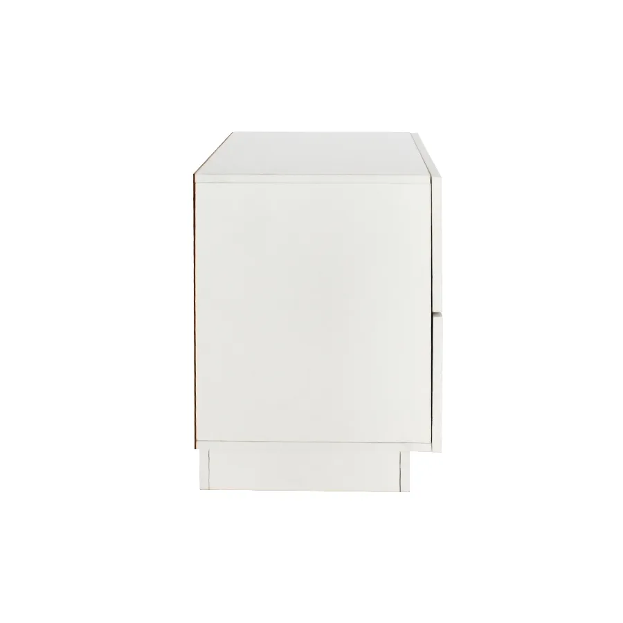 Gretta Nightstand