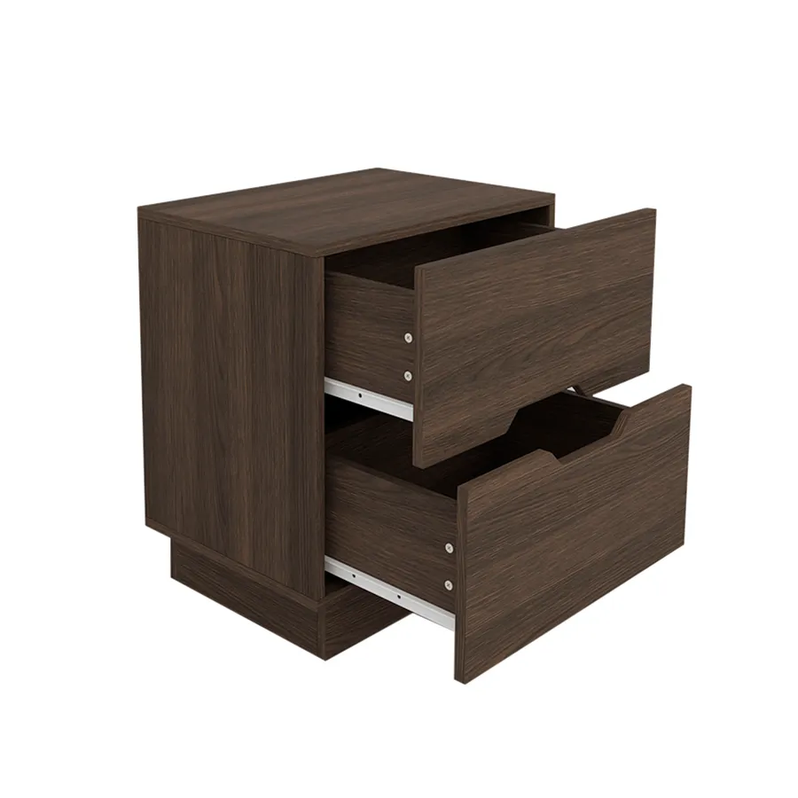 Gretta Nightstand