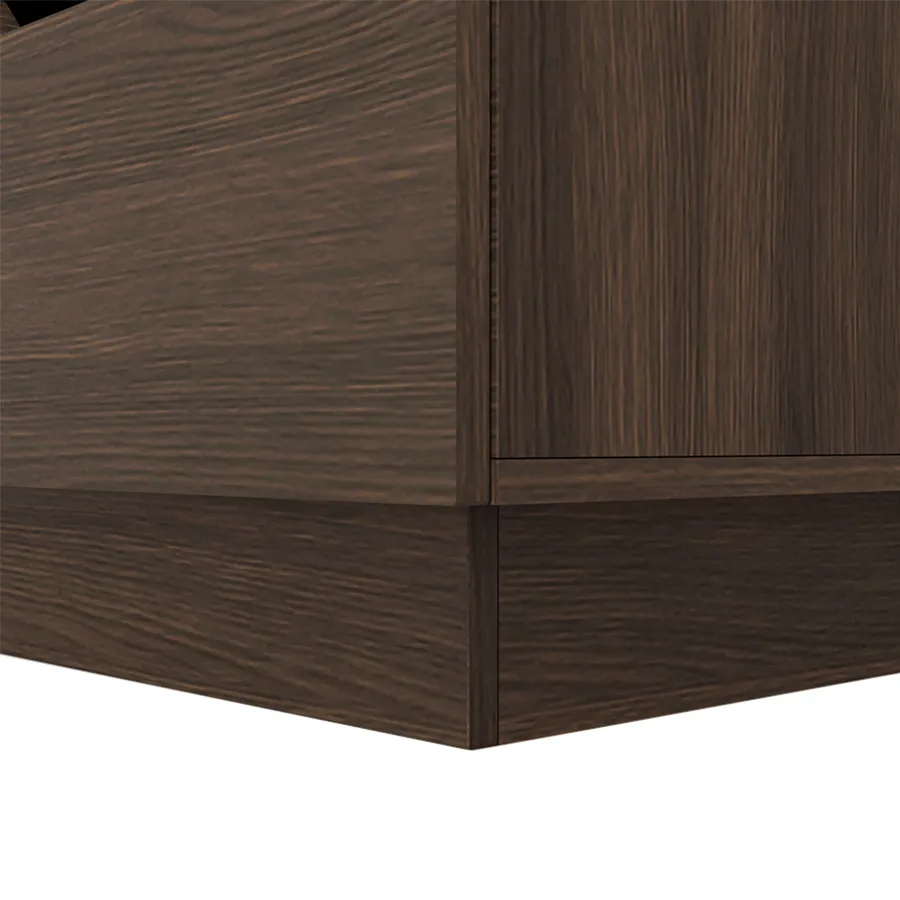 Gretta Nightstand