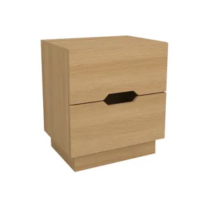 Gretta Nightstand