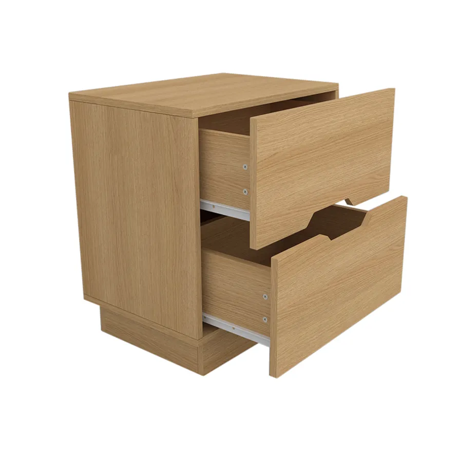 Gretta Nightstand