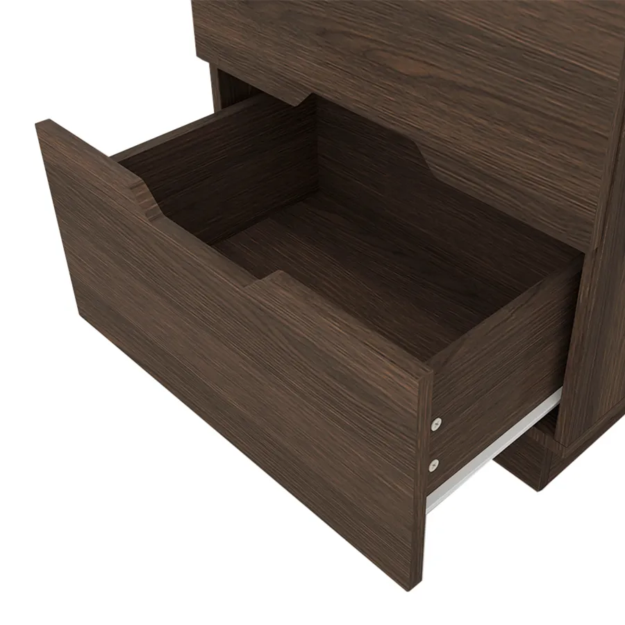 Gretta Nightstand