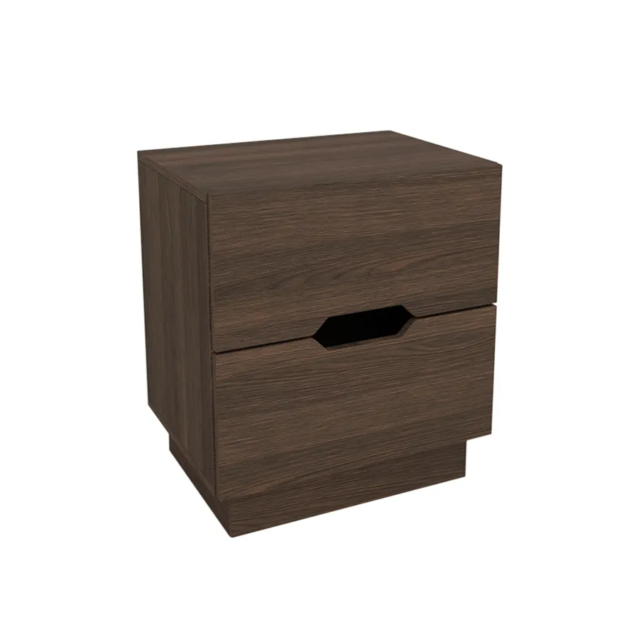 Gretta Nightstand