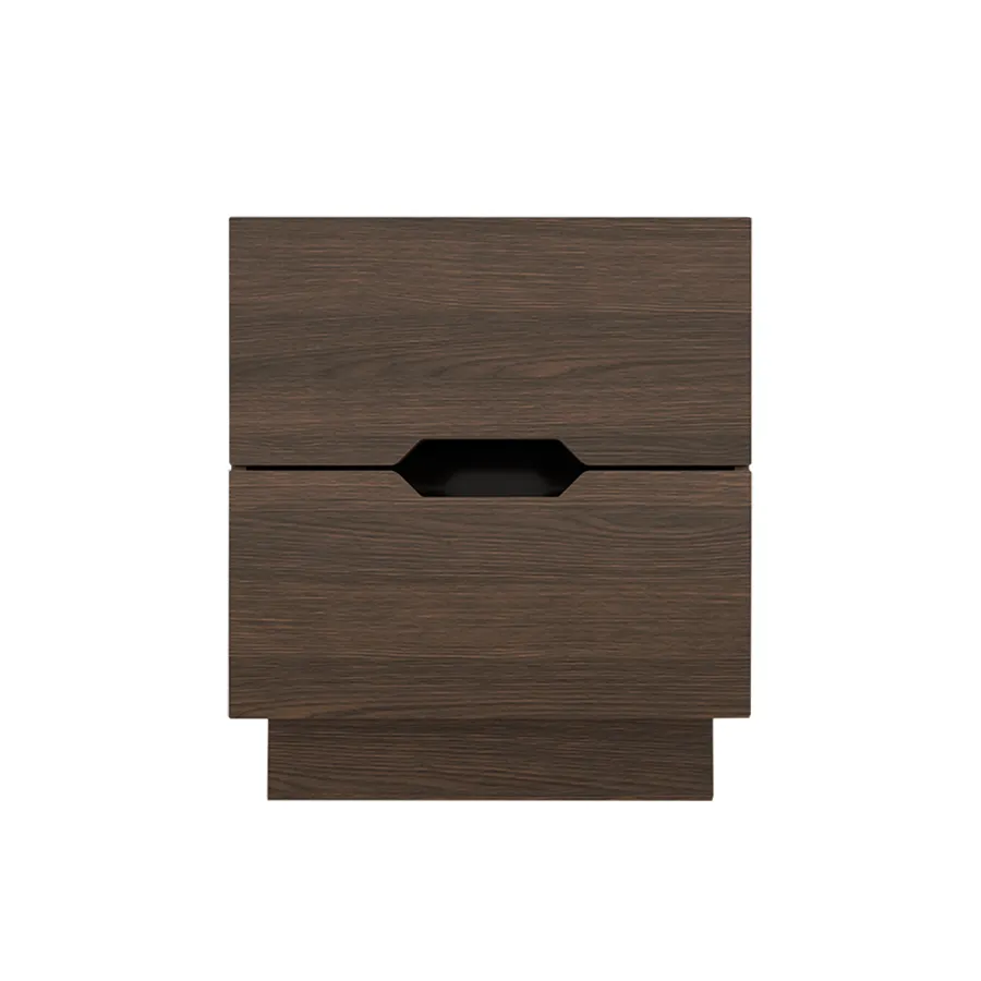 Gretta Nightstand