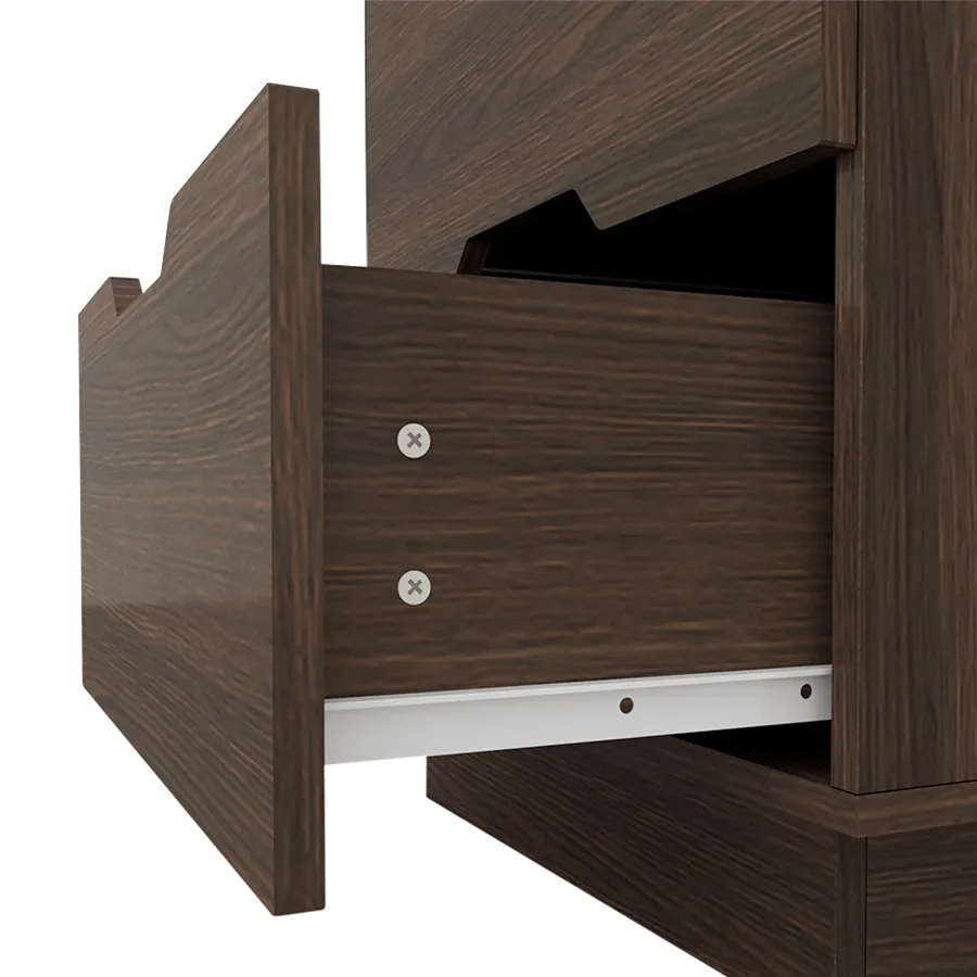 Gretta Nightstand