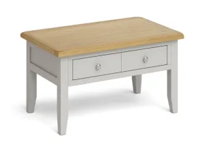 Guildford Small Coffee Table