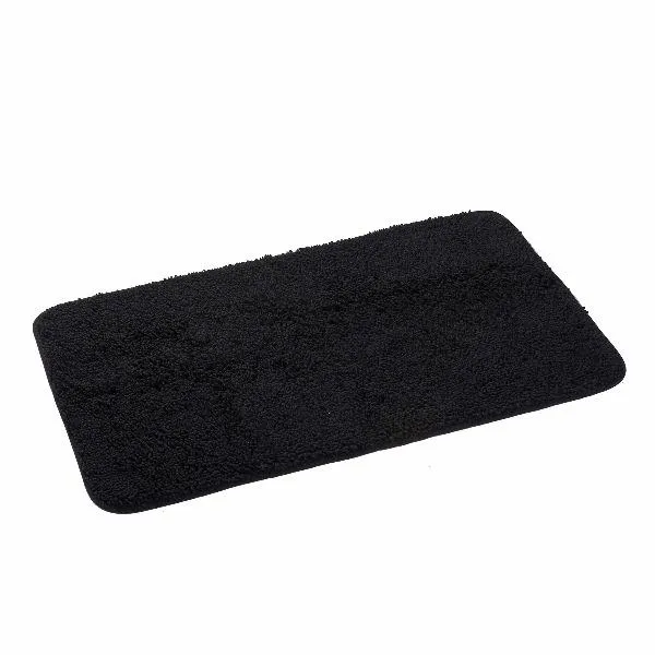 Imperial Luxury Cotton Bath Mats - Discontinued Colours - HALF PRICE