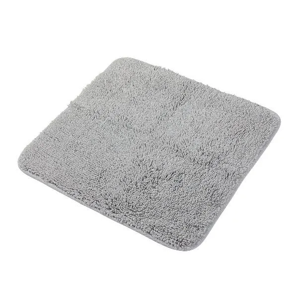 Imperial Luxury Cotton Bath Mats - Discontinued Colours - HALF PRICE