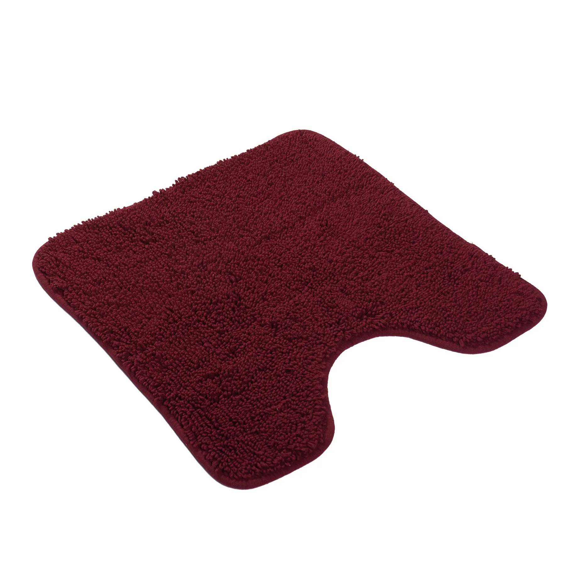 Imperial Luxury Cotton Bath Mats - Discontinued Colours - HALF PRICE