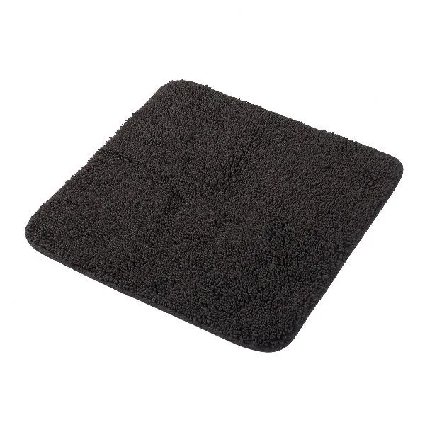 Imperial Luxury Cotton Bath Mats - Discontinued Colours - HALF PRICE