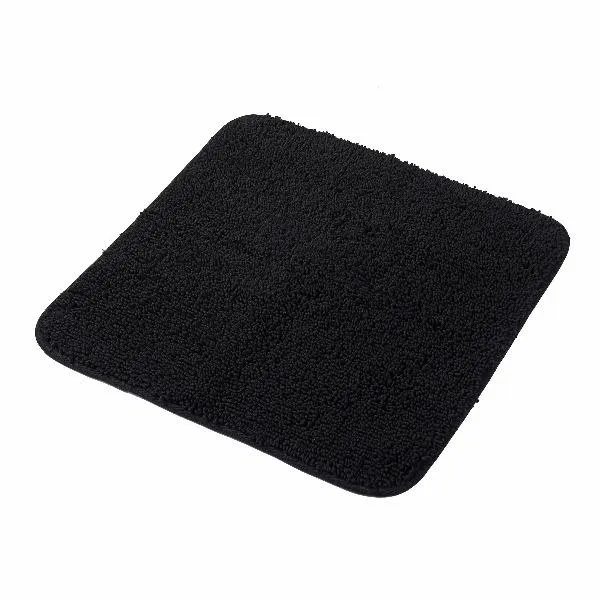 Imperial Luxury Cotton Bath Mats - Discontinued Colours - HALF PRICE