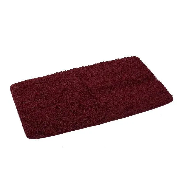 Imperial Luxury Cotton Bath Mats - Discontinued Colours - HALF PRICE