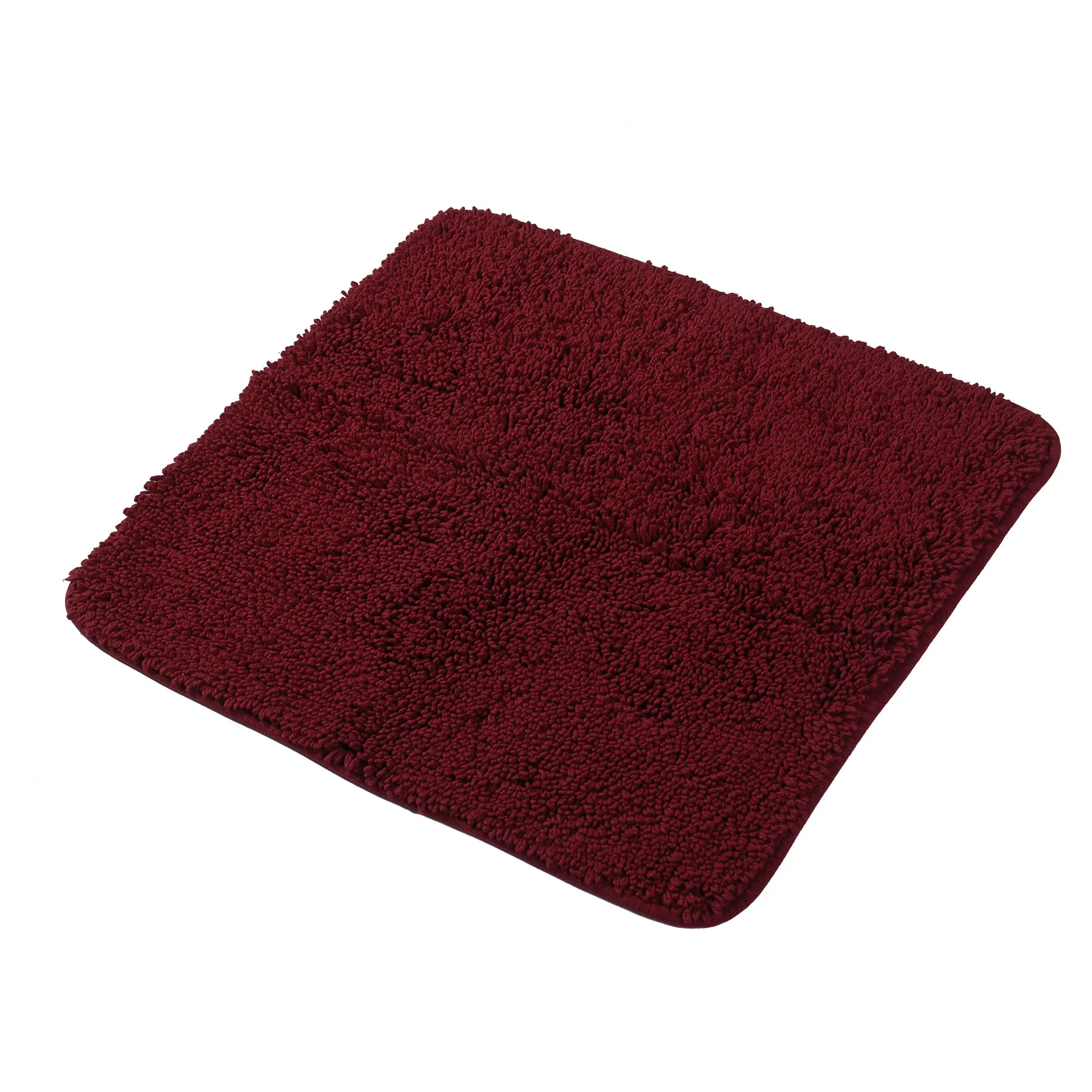 Imperial Luxury Cotton Bath Mats - Discontinued Colours - HALF PRICE