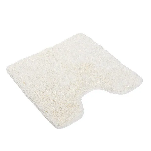 Imperial Luxury Cotton Bath Mats - Discontinued Colours - HALF PRICE