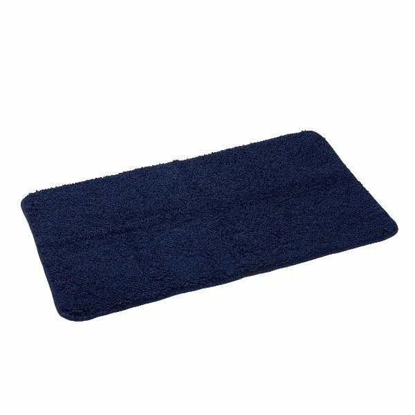 Imperial Luxury Cotton Bath Mats - Discontinued Colours - HALF PRICE