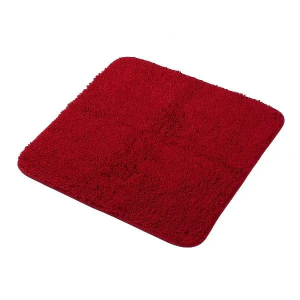 Imperial Luxury Cotton Bath Mats - Discontinued Colours - HALF PRICE