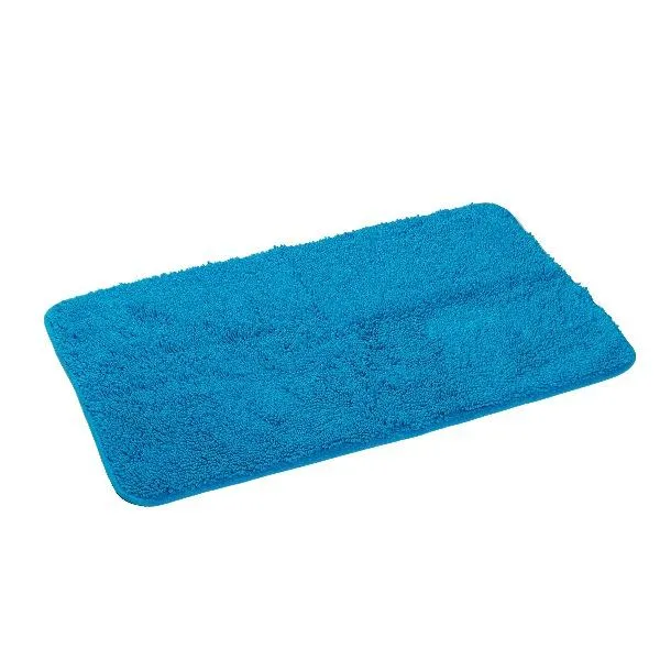 Imperial Luxury Cotton Bath Mats - Discontinued Colours - HALF PRICE