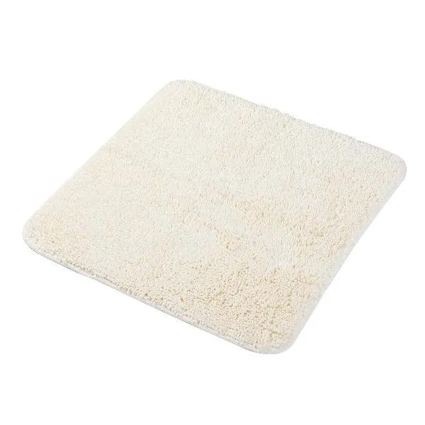 Imperial Luxury Cotton Bath Mats - Discontinued Colours - HALF PRICE