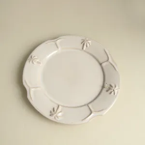 Ivory Coast Dinner Plate