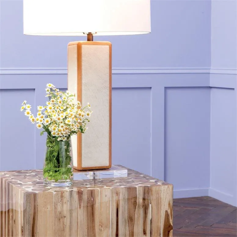 Jonathan Side Table