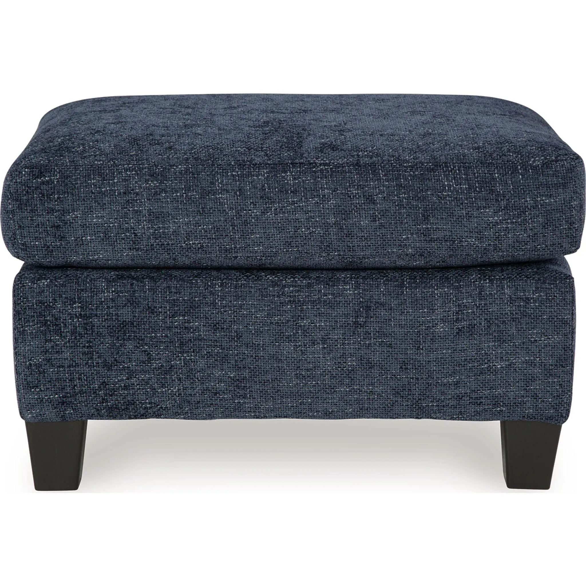 Keenelynn-Exclusive Ottoman