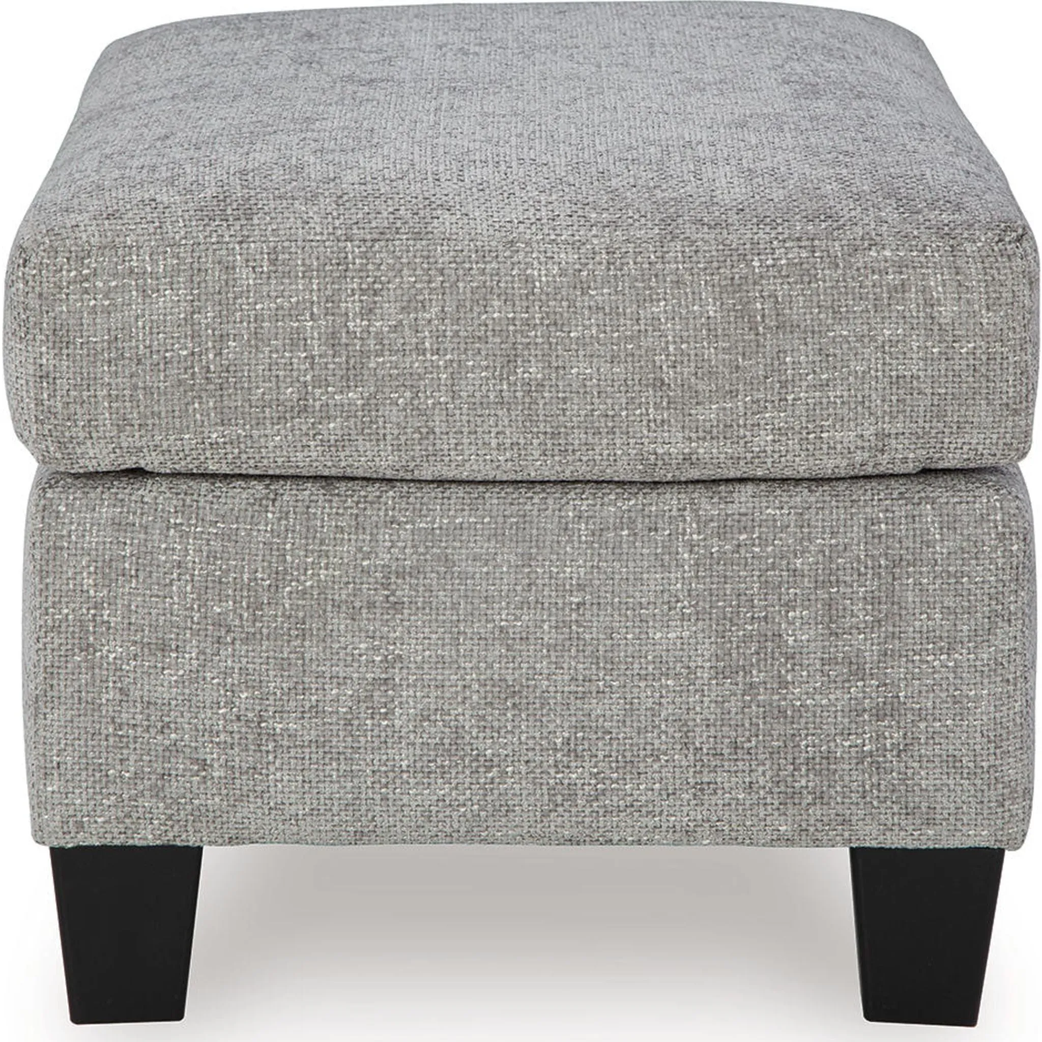 Keenelynn-Exclusive Ottoman